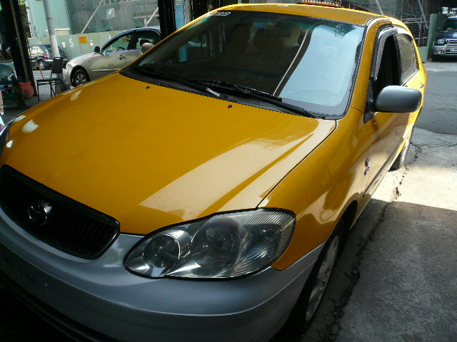 自營車-TOYOTA 2004年1.8CC 特惠中- - 20130424101003_769539306.jpg(圖)