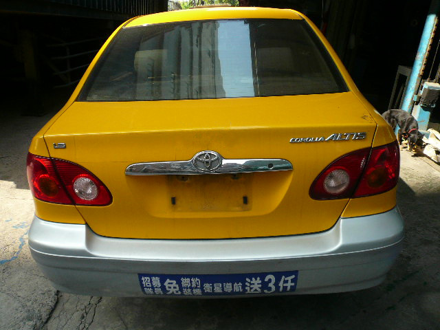 自營車-TOYOTA 2004年1.8CC 特惠中- - 20130424101003_769547775.jpg(圖)