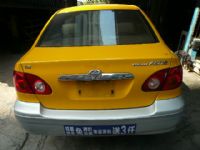 自營車-TOYOTA 2004年1.8CC 特惠中-_圖片(4)