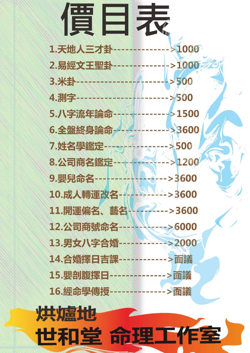 烘爐地命理世和堂工作室 - 20130504204939_672043733.jpg(圖)