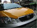 Bestcar最佳中古車網 - 20061213165605_548250.jpg(圖)