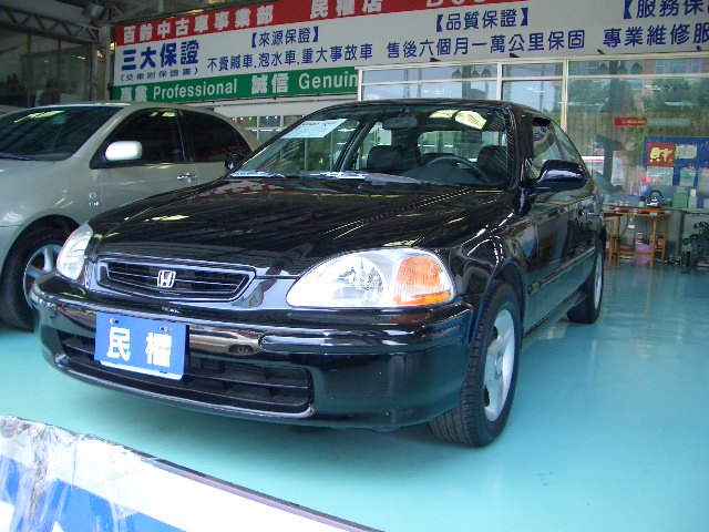 民權中古汽車 - 20061213171357_1604109.jpg(圖)