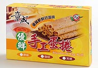 正高食品企業有限公司 - 20061221120607_674477250.jpg(圖)