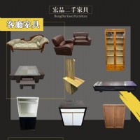 搬家換家具？很多人先來宏品二手家具館找 04-24078608_圖片(2)