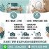 台中市-書桌與化妝台不要急著丟 二手家具收購更省事 0979003999_圖