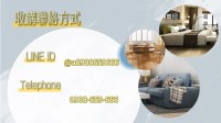 在家賣傢俱也能賺現金，請電洽0908-659-666_圖片(3)