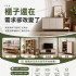 台中市-打造更順手的居家收納，舊家具該怎麼處理？ 0979003999_圖
