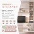 台中市-不用的書櫃怎麼處理？電視櫃、餐櫃、酒櫃也能問嗎？0979003999_圖