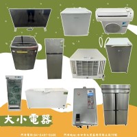 宏品二手家具館｜全年無休，您的家具好夥伴0424078608_圖片(4)