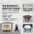 台中市-餐桌椅想退休？讓我們幫它找新家吧！0979003999_圖