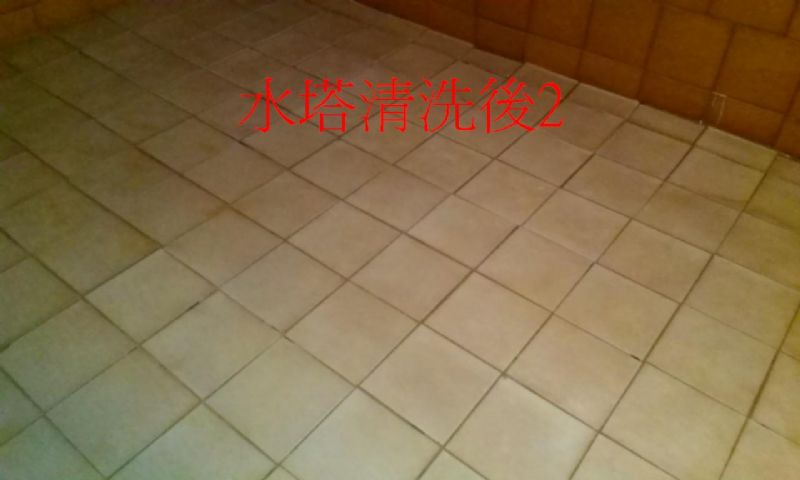 南投洗水塔，清洗白鐵型水塔，清洗水泥型水塔，服務專線:0800-899663 - 20130726120036-811559976.jpg(圖)