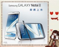 Galaxy Note 2 II N7100真正5.5吋1:1雙卡N7102一比一已ROOT權限~MTK 6589四核心核心非雙核心6577_圖片(3)