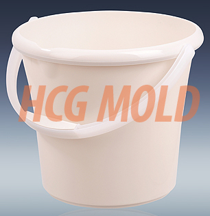 禾晟模具HCG-MOLD  台灣塑膠模具、鋅鋁模具製造商  - 20140122143613-372786774.jpg(圖)