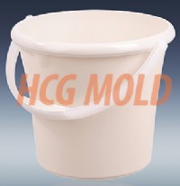 禾晟模具HCG-MOLD  台灣塑膠模具、鋅鋁模具製造商 _圖片(2)