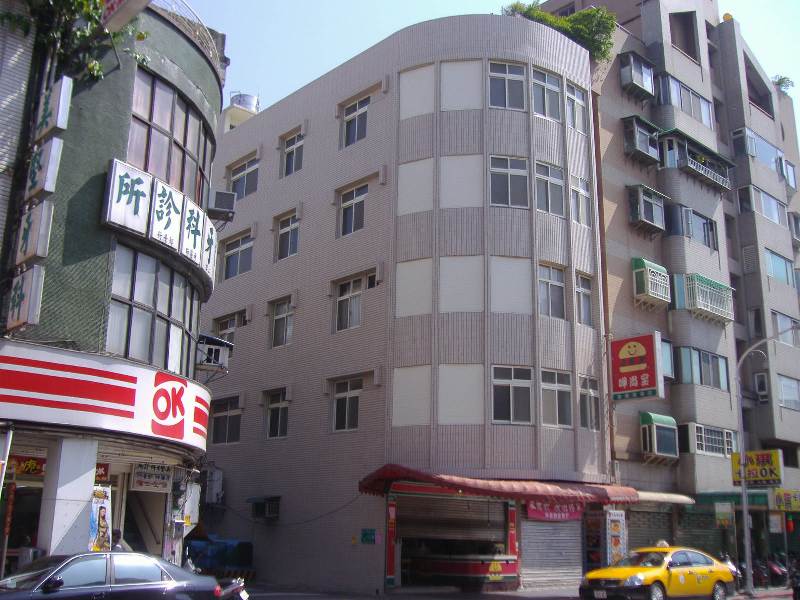 延三透天金店面 0966-196757 - 20100226101440_151666187.JPG(圖)