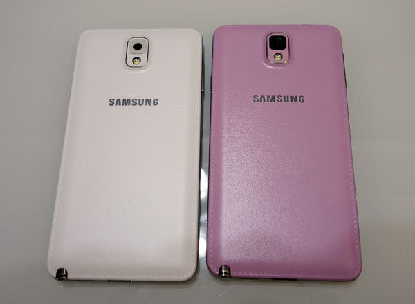 Note 3 III已ROOT權限6592八核6589/6582/8625Q亞太四核心S4電池1:1通用i9500單卡I9502雙卡Note 2 II N7100 N7102一比一5.7吋 - 20140420190100-991953723.jpg(圖)