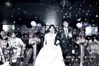 婚禮攝影、婚禮紀錄、攝影教學│婚攝 - 臻攝影工坊_圖片(3)