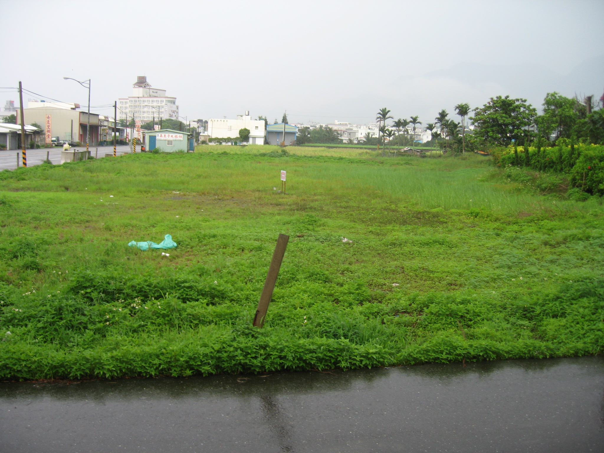 台東縣成功鎮(農地-可議價) - 20140207153522-762583632.jpg(圖)