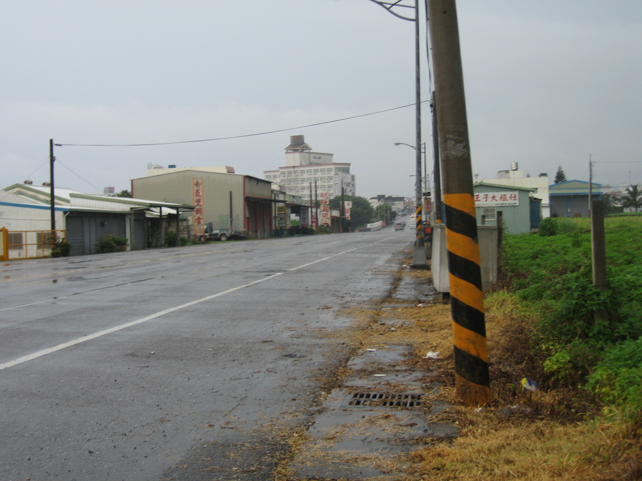 台東縣成功鎮(農地-可議價) - 20140207153522-762922683.jpg(圖)