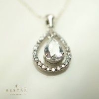 Bestar Accessory網路商城開幕!加入會員即享購物金!_圖片(1)