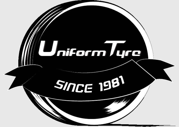 Uniform Tyre 「U-Tyre」性能輪胎 - 20140521151934-659866172.jpg(圖)