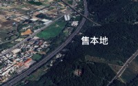 ●湖口 ~ 湖口老街後山休閒地●近湖口國小_圖片(4)