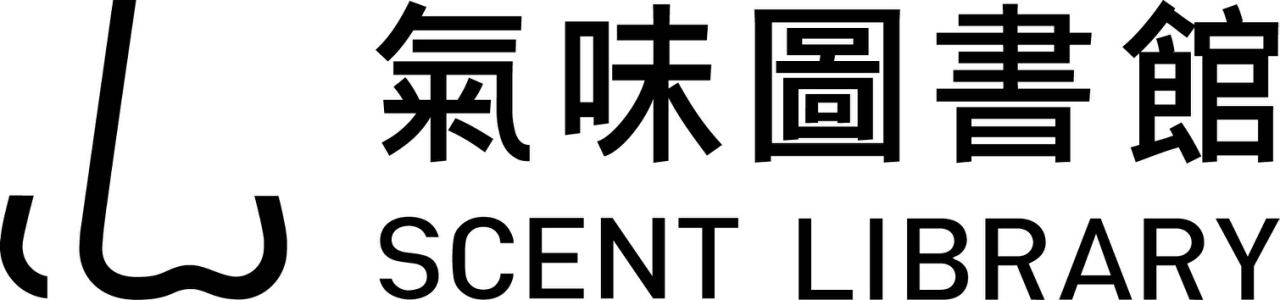 【創業趁現在】最強觀光財~氣味圖書館免加盟金招商中! - 20160318142741-282709349.jpg(圖)