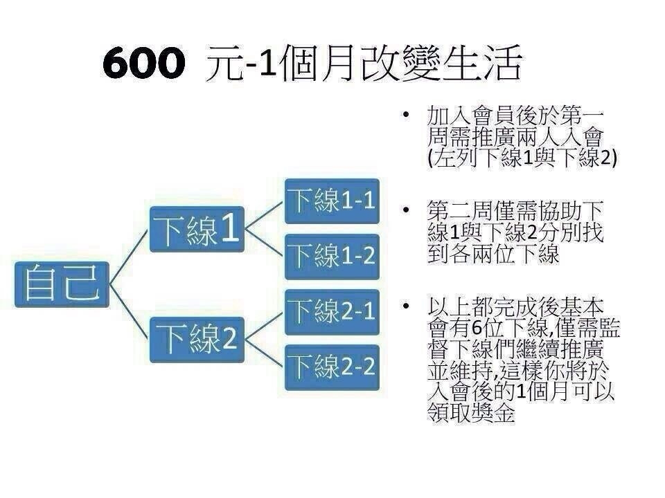 公司誠徵 數為趨勢 - 20140801230832-906206663.jpg(圖)