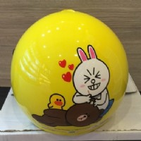 三麗鷗★ＬＩＮＥ★迪士尼授權商品販售_圖片(1)