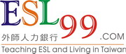 ESL99.com的交友與家教終於開通嘍~~~志同道合的朋友們，趕快加入我們的行列哦!!!!! - 20070416154209_710842765.jpg(圖)