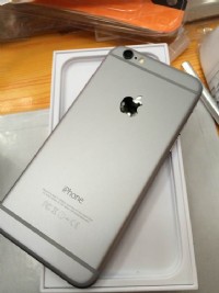 iPhone6全新行貨特惠批發銷售_圖片(1)