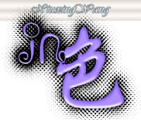 🙏外包個人接案工作室│網頁製作│簡報PPT制作美編排版│電腦文書處理,美工排版修圖│名片印前排版完稿│DM印前排版完稿│公共工程計畫書撰寫(土建)(施工計畫書,品質管制計畫書)歡迎有意者與我聯繫❗_圖片(2)