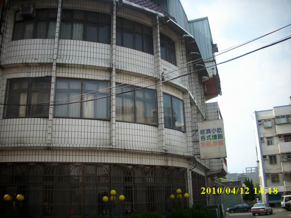 湖口工業區餐飲店面 - 20100415160806_319544265.JPG(圖)