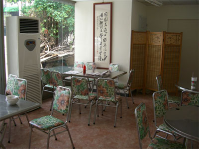 肉圓生－彰化員林店喬遷擴大營業 - 20070417145305_793654062.jpg(圖)