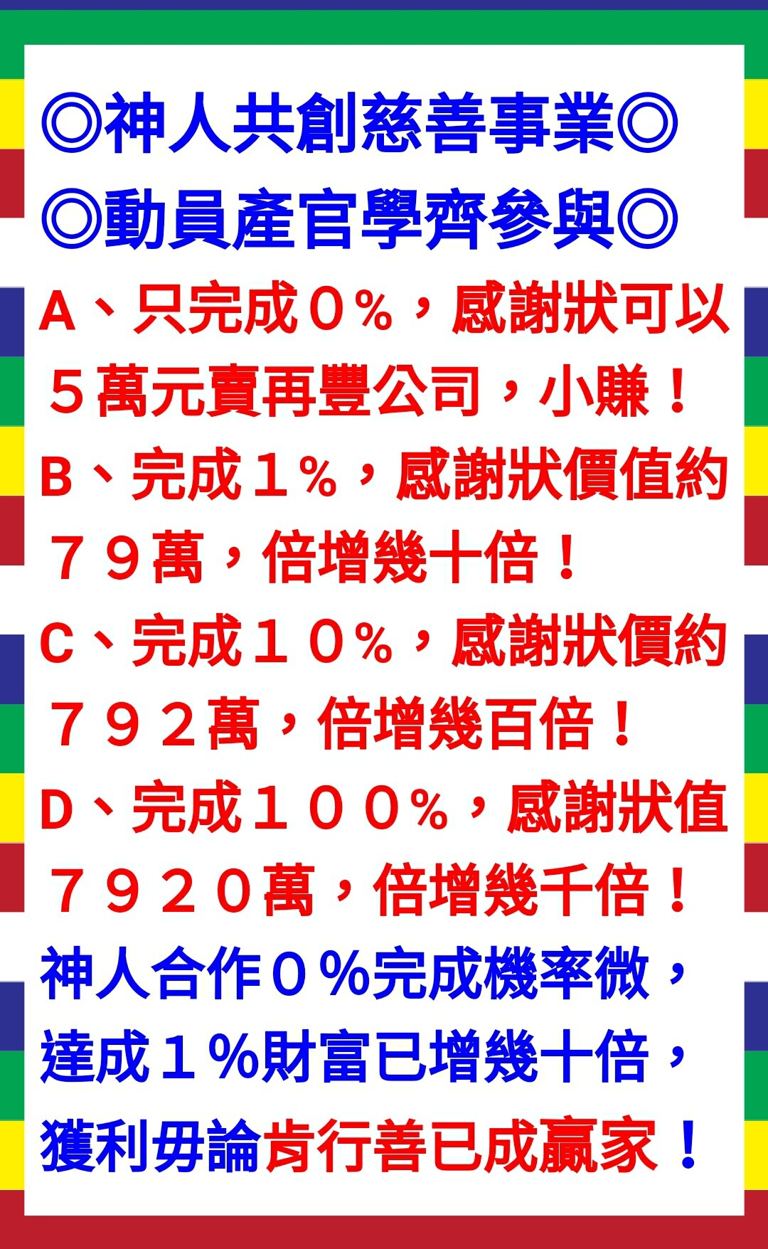 淡水與大台北地區兼差創業機會 - 20170102211542-363572591.JPG(圖)