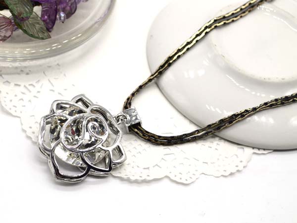 尚未賺到人生的第一桶金,就趕緊 join us !! - 20160121141222-356799164.jpg(圖)