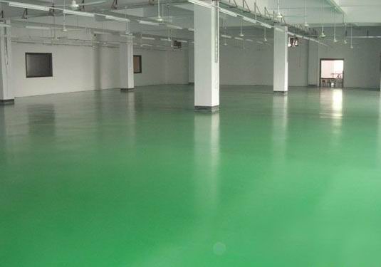  EPOXY環氧樹脂地板設計施工服務電話0932-518699 - 20080516223920-333204031.jpg(圖)