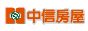 中信房屋 蘇主任房訊網 買房子、賣房子、租房子、房屋估價、不動產、房地產、仲介服務 找中信 尚介緊 買屋,賣屋,租屋,購屋,售屋_圖片(1)