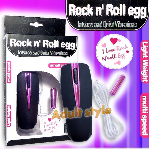 【美國Passion Me-Rock'n roll強力超細蛋】情趣用品哪裡買品質好 - 20151204111129-198742201.jpg(圖)