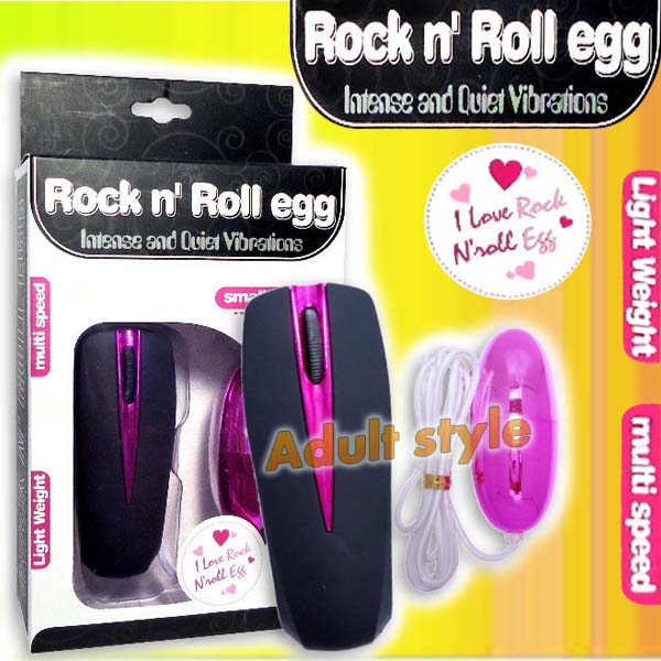 【美國Passion Me-Rock'n roll強力橢圓蛋】情趣用品哪裡買品質好 - 20151204111441-198932193.jpg(圖)