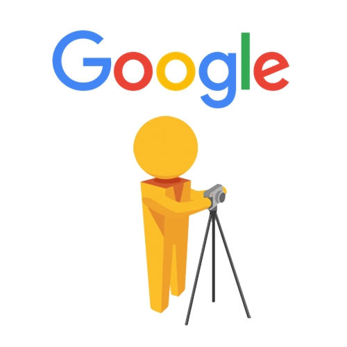 Google店家環景攝影 - 20151122020429-129426499.jpg(圖)