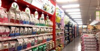 金王子寵物倉儲量販店~寵物飼料用品等全面超殺價!!_圖片(3)