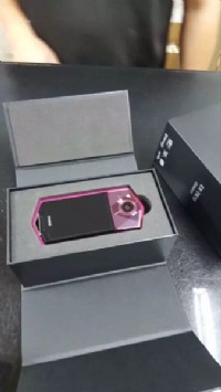 批發卡西歐tr70 tr60 tr550 zr3500 iphone6s plus貨源穩定，顏色齊全，專業批發數碼相機，平板電腦，NB  電腦，精品手機_圖片(1)