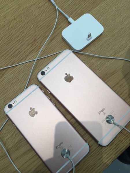 批發iPhone6s Plus iPhone6s iPhone6 Plus iPhone6 iPhone SE  美圖M4 美圖V4 三星Note5 三星A9 三星S7 HTC One M9  - 20160325171357-897921102.jpg(圖)