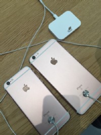 批發iPhone6s Plus iPhone6s iPhone6 Plus iPhone6 iPhone SE  美圖M4 美圖V4 三星Note5 三星A9 三星S7 HTC One M9 _圖片(1)