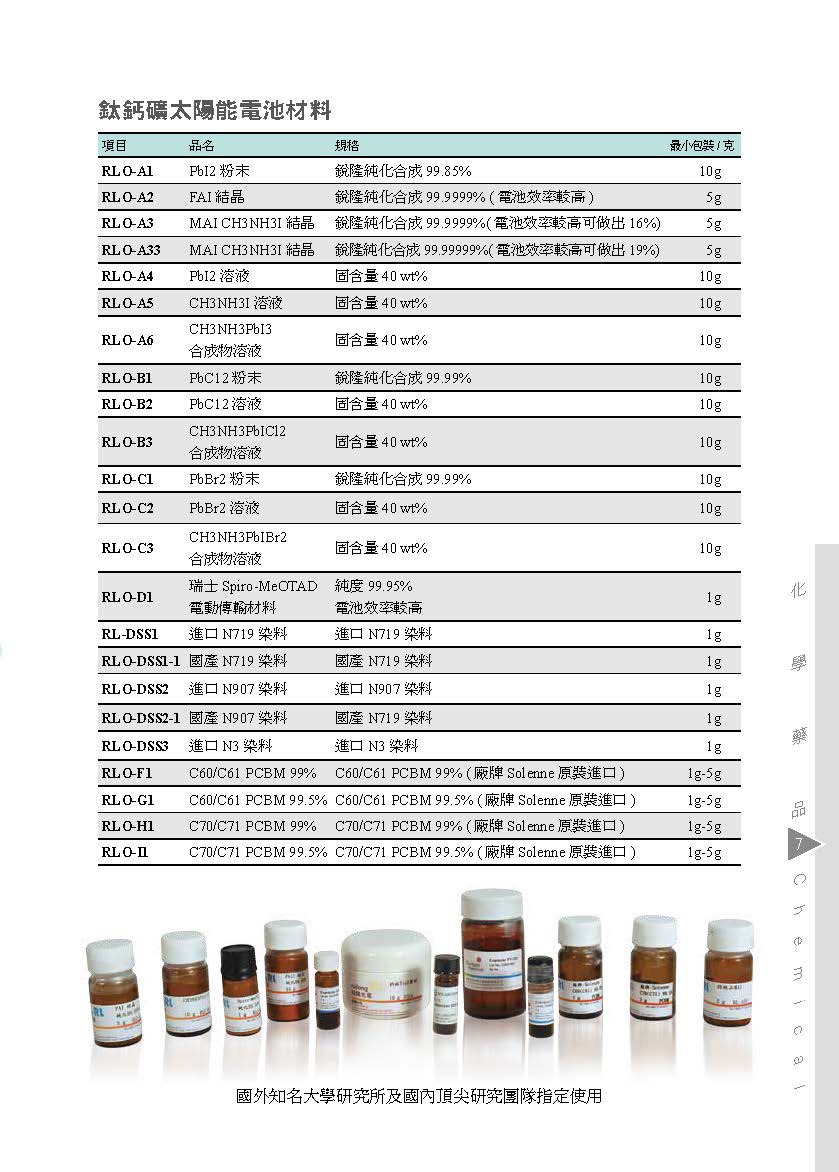 鍍氮化矽 SiNx 測試晶圓、【銳隆光電 037-431674】矽晶圓、空白晶圓、檔片、Dummy Wafer、Monitor Wafer）2吋 4吋 5吋 6吋 8吋 12吋 18吋 鍍鈦 鍍鋁 鍍 - 20180116145732-86015583.jpg(圖)