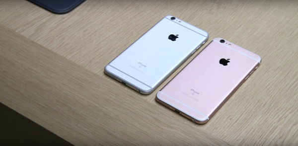 長期批發蘋果手機蘋果iPhone 6，iPhone 6s，iPhone 5，iPhone5s，三星手機等系列 - 20160409110901-172330696.jpg(圖)