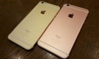 長期批發蘋果手機蘋果iPhone6，iPhone6s，iPhone6s(pIus)，iPhone5s，三星手機等系列。_圖片(2)