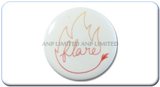 馬口鐵襟章製作 BUTTON BADGE - 20160421185142-236113078.jpg(圖)