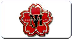 金屬襟章製作 METAL BADGE - 20160426180421-665223409.jpg(圖)